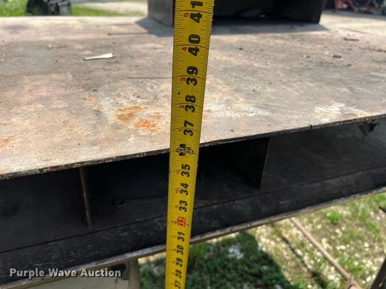 image for item II9060 Tools