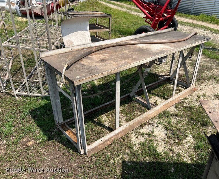 image for item II9060 Tools