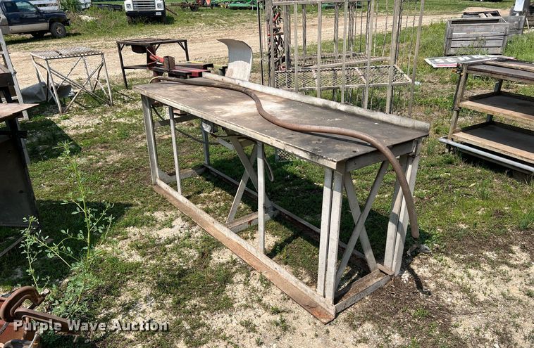 image for item II9060 Tools