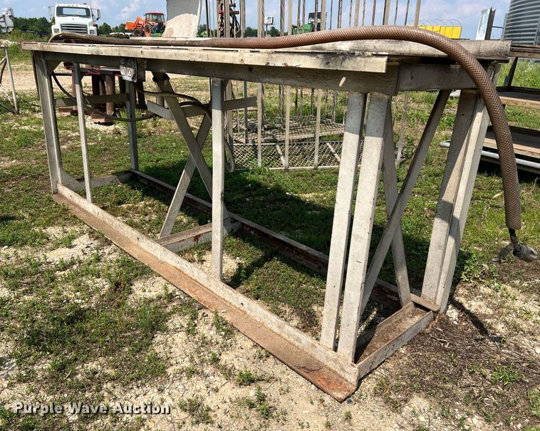 image for item II9060 Tools