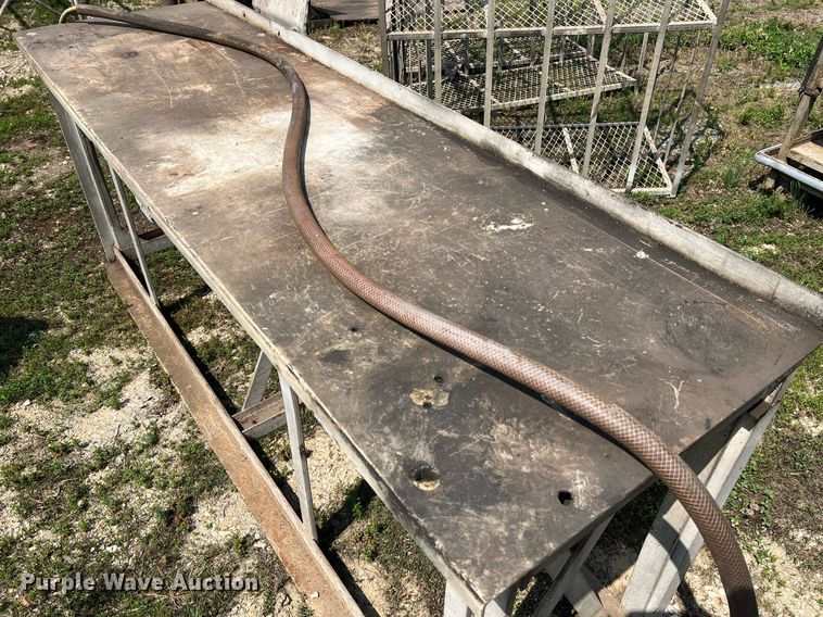 image for item II9060 Tools