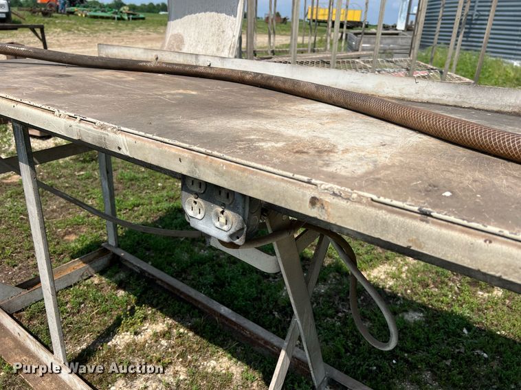 image for item II9060 Tools