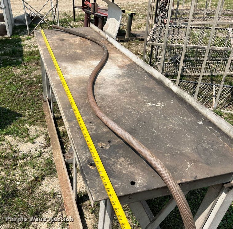 image for item II9060 Tools