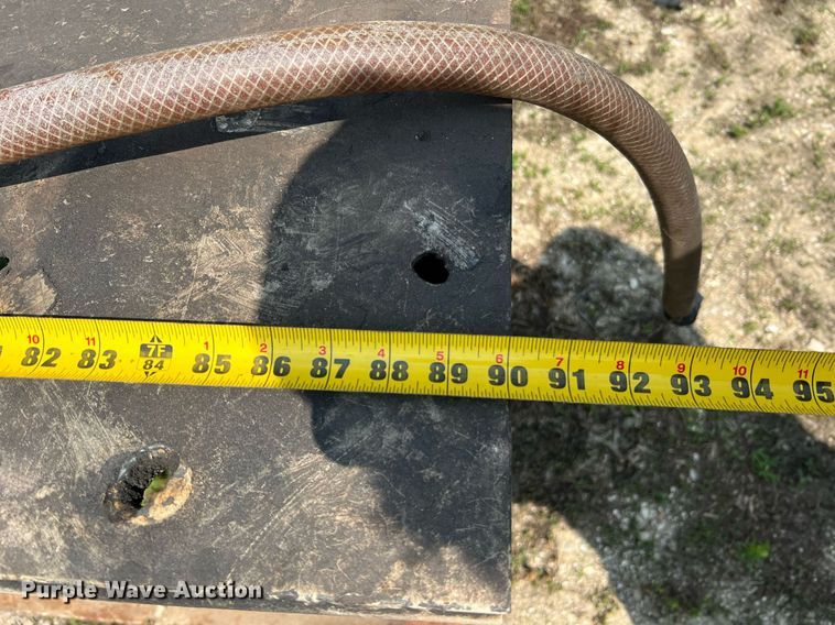 image for item II9060 Tools