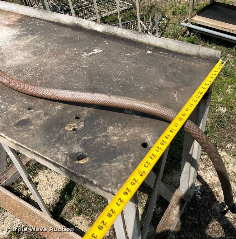 image for item II9060 Tools