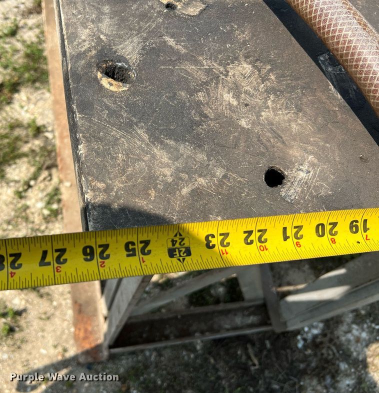 image for item II9060 Tools