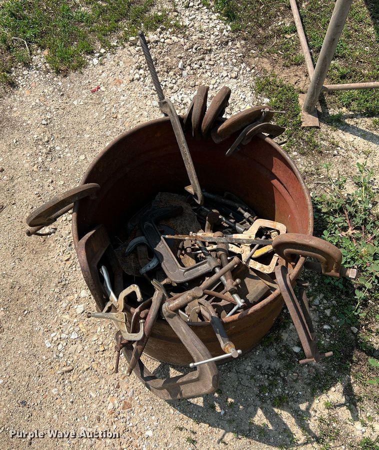 image for item II9060 Tools