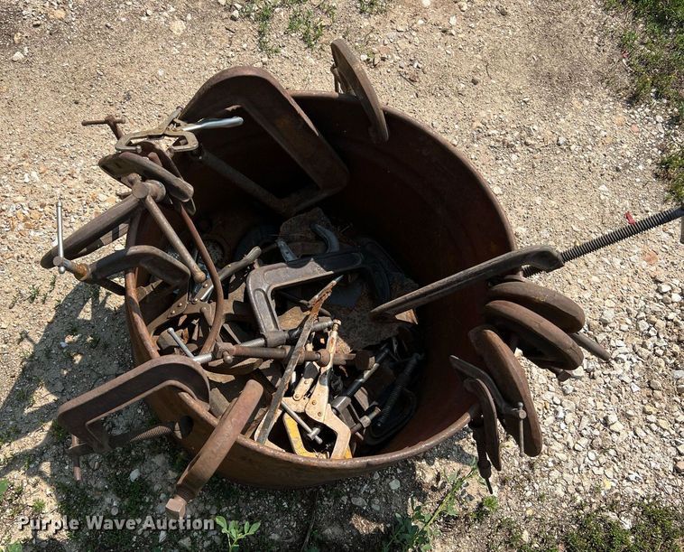 image for item II9060 Tools