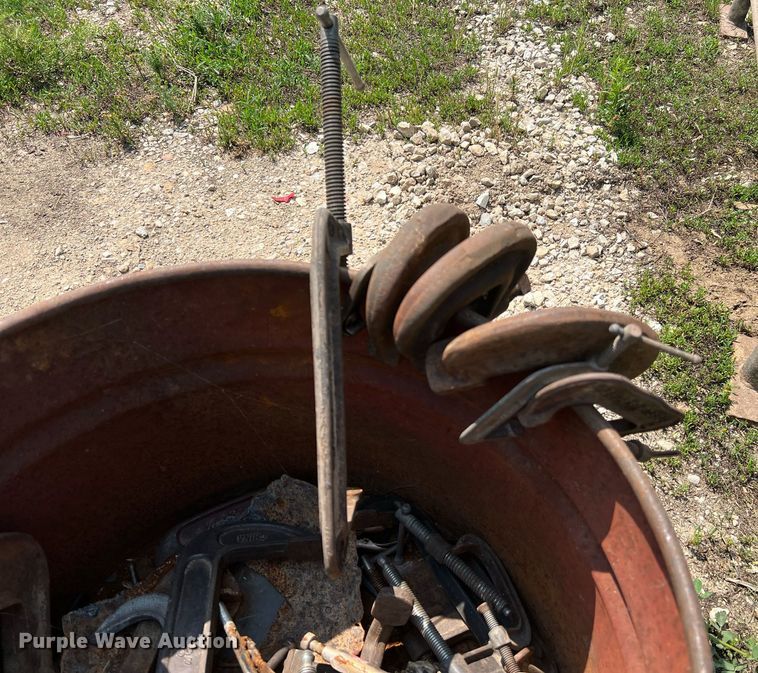 image for item II9060 Tools