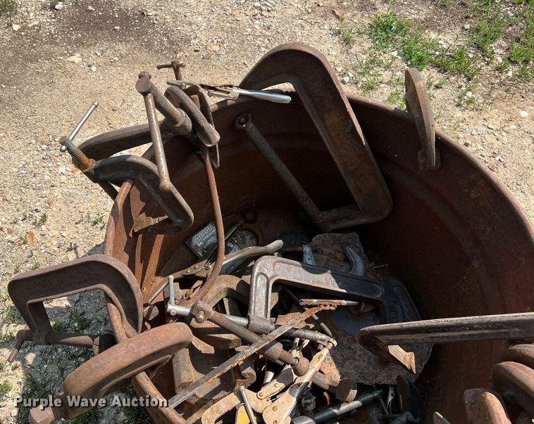 image for item II9060 Tools