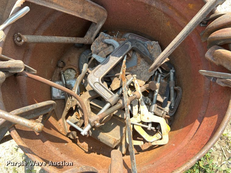 image for item II9060 Tools