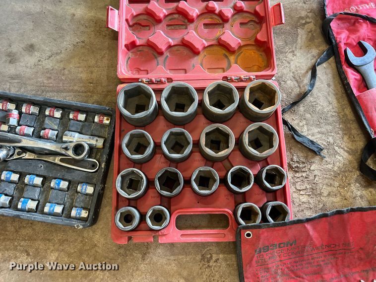 image for item II9086 Tools