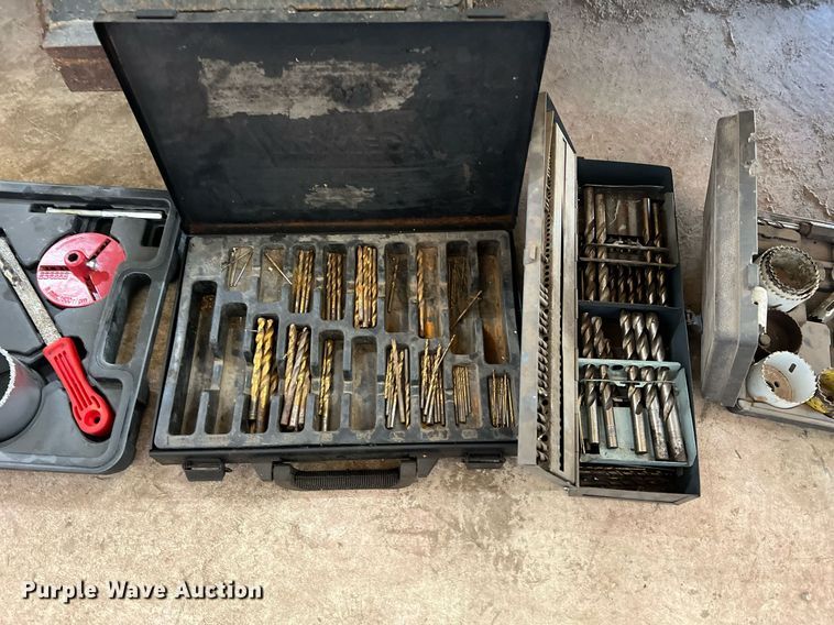 image for item II9086 Tools