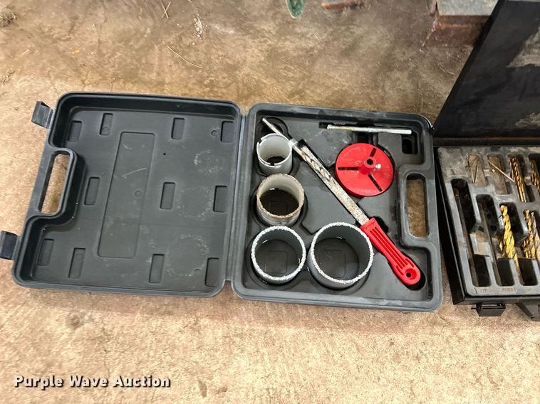 image for item II9086 Tools