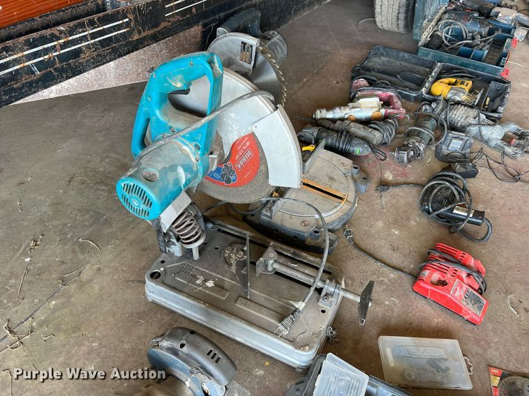 image for item II9086 Tools