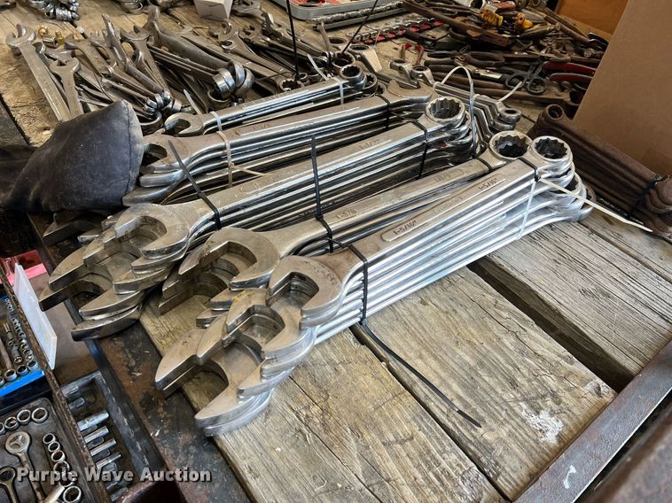 image for item II9086 Tools