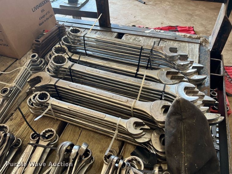 image for item II9086 Tools