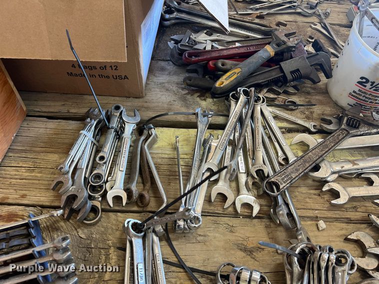 image for item II9086 Tools