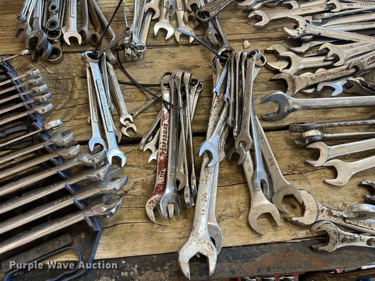 image for item II9086 Tools