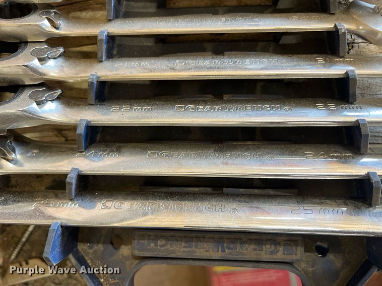 image for item II9086 Tools