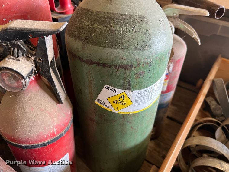 image for item II9086 Tools