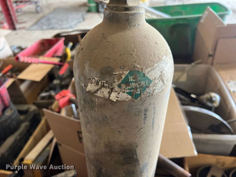 image for item II9086 Tools