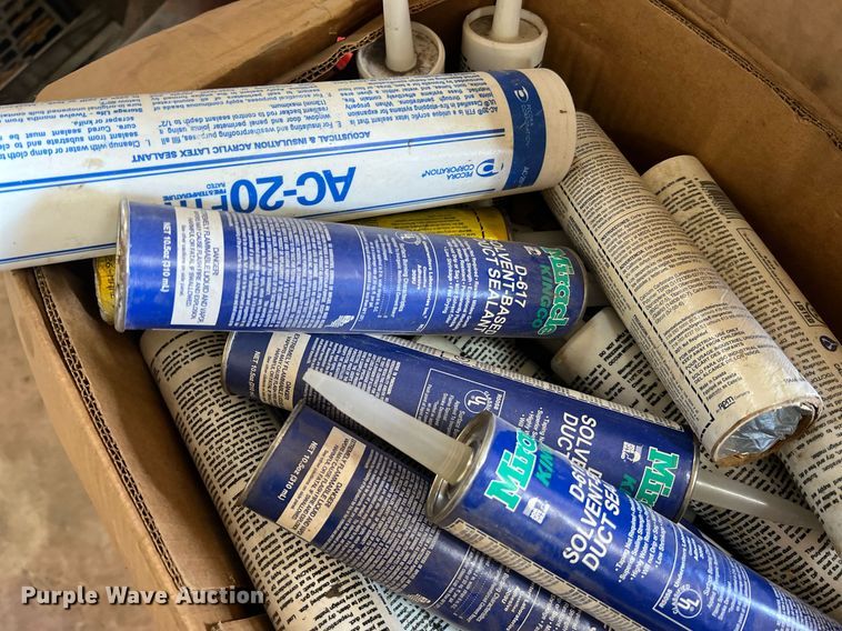 image for item II9086 Tools