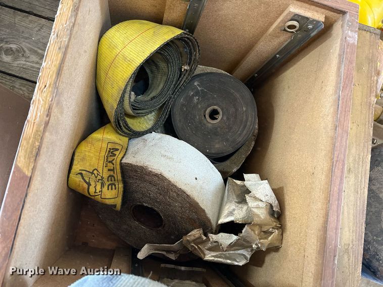 image for item II9086 Tools