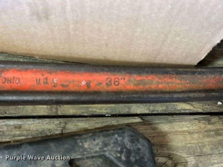 image for item II9086 Tools