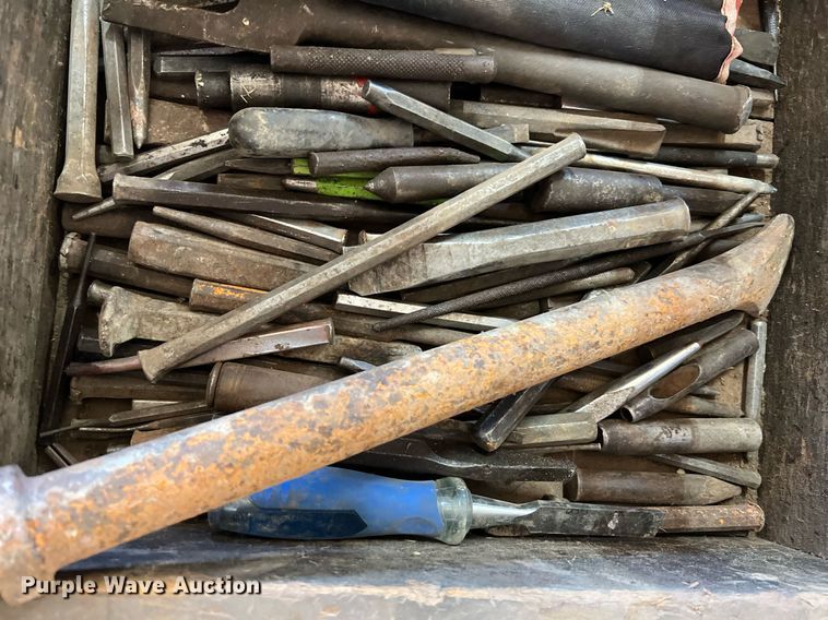 image for item II9086 Tools