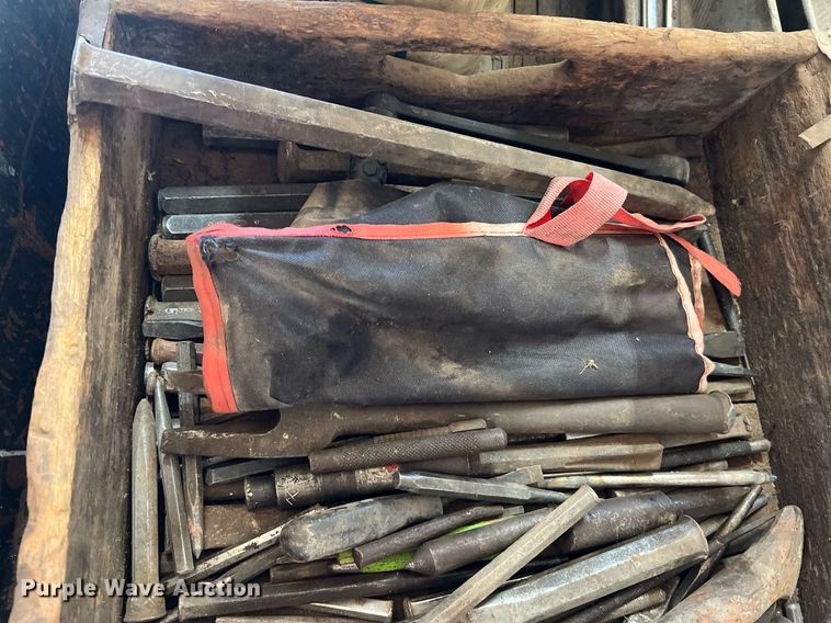 image for item II9086 Tools