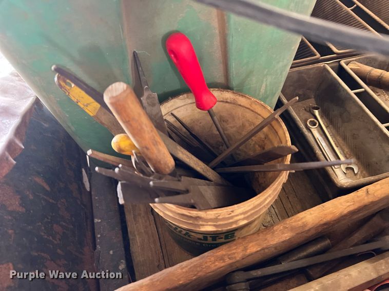 image for item II9086 Tools