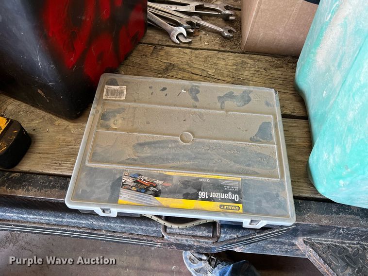 image for item II9086 Tools