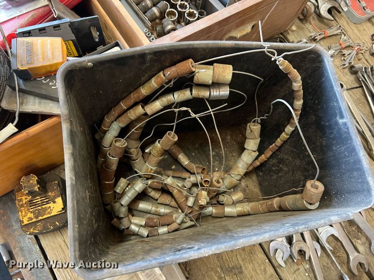 image for item II9086 Tools