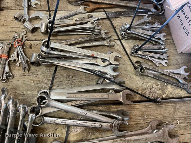 image for item II9086 Tools