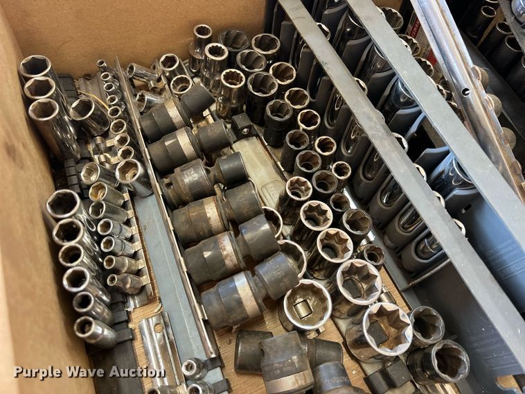 image for item II9086 Tools