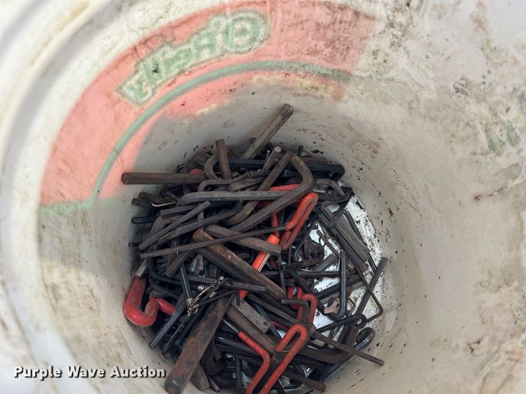 image for item II9086 Tools