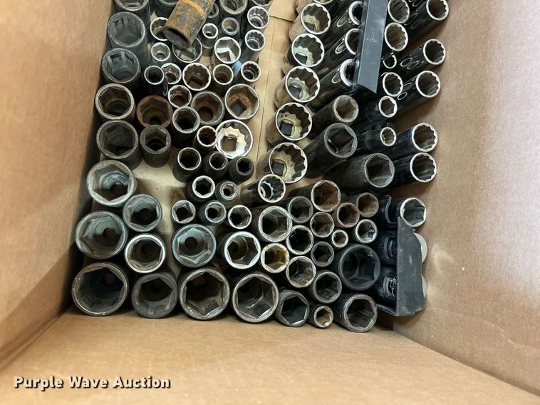 image for item II9086 Tools