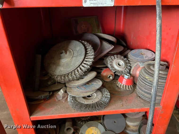 image for item II9088 (3) welders