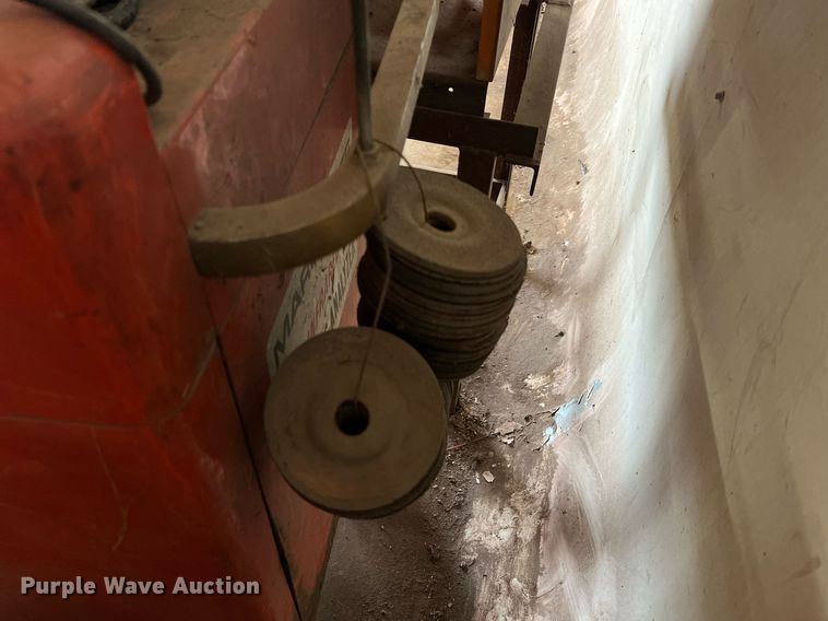 image for item II9088 (3) welders