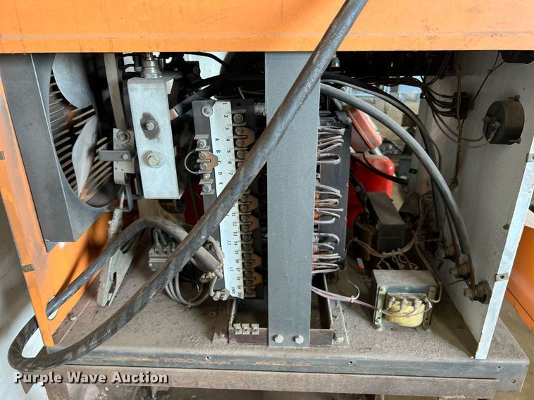 image for item II9088 (3) welders