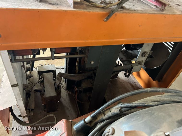 image for item II9088 (3) welders