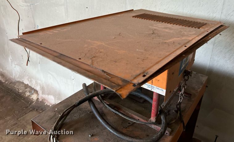 image for item II9088 (3) welders