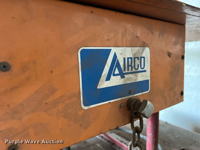 image for item II9088 (3) welders