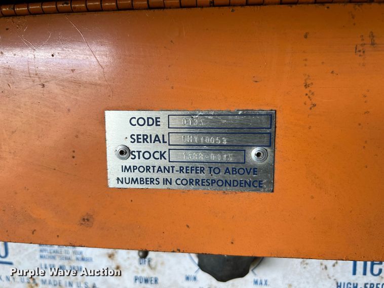 image for item II9088 (3) welders