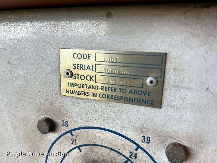 image for item II9088 (3) welders