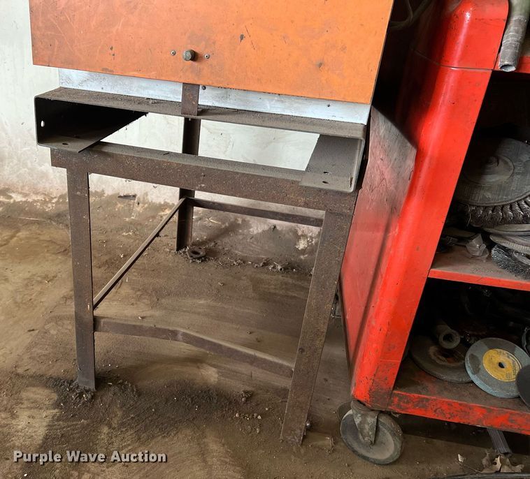 image for item II9088 (3) welders