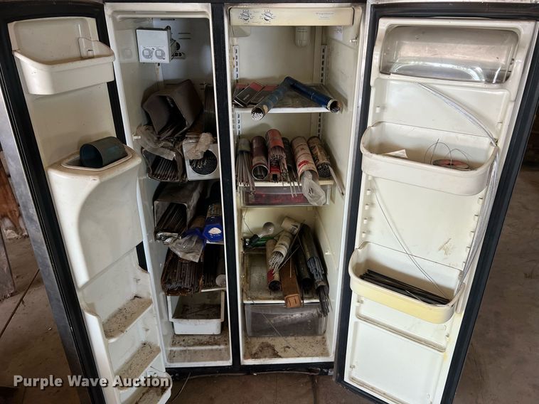 image for item II9088 (3) welders