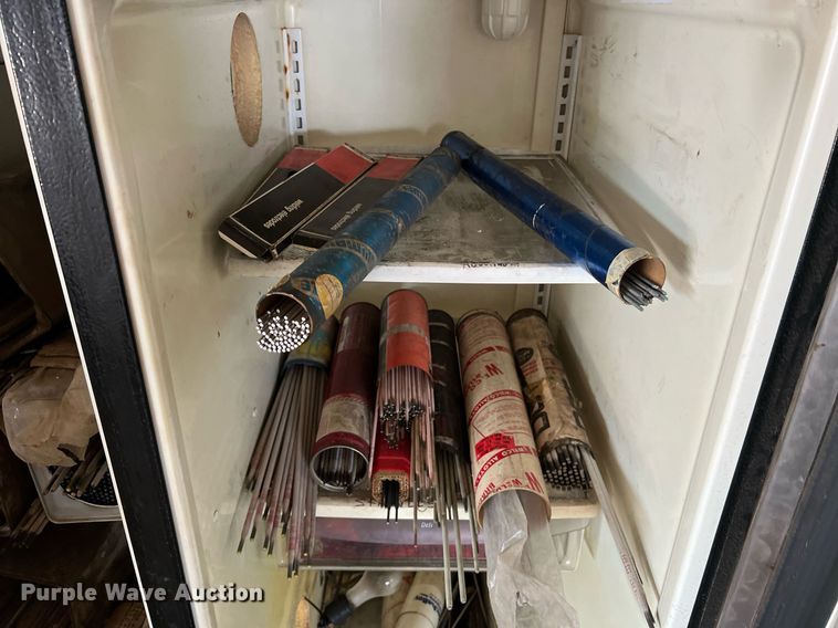 image for item II9088 (3) welders