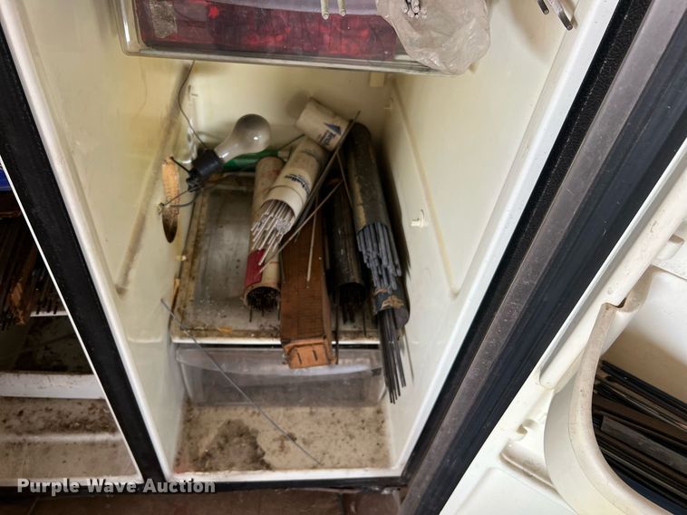 image for item II9088 (3) welders